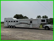 2018 cimarron norstar for sale  Beebe