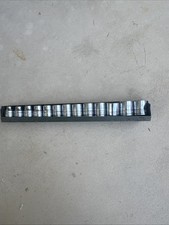 Wayne tools drive for sale  Palm City