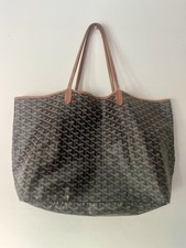 Goyard saint louis for sale  LONDON