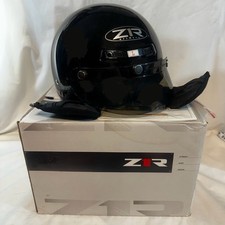 Z1r drifter solid for sale  Tiffin
