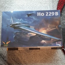 Takom tak32002 horten gebraucht kaufen  Zirndorf