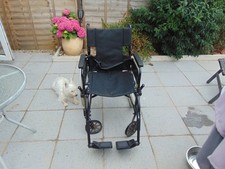 dash wheelchair for sale dash wheelchair for sale COBHAM