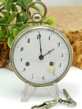 verge pocket watch for sale verge pocket watch for sale Freeman