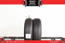 Pneumatici 175 nexen usato Pneumatici 175 nexen usato  Pesaro