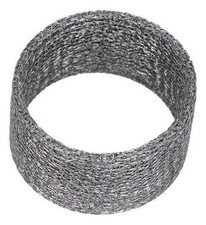 Exhaust seal bush for sale  CARDIFF