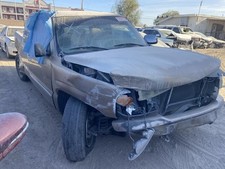 Passenger front window for sale  Henderson