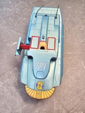 Large 2001 thunderbirds for sale  LAUNCESTON