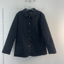 l women coat s for sale l women coat s for sale Atlanta