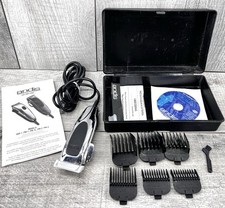 Andis animal clipper for sale  Portola