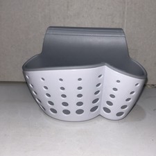 Tap kitchen basket for sale  WOTTON-UNDER-EDGE