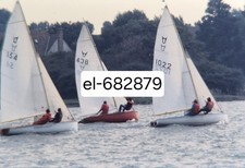 35mm slide sailing for sale 35mm slide sailing for sale  MABLETHORPE