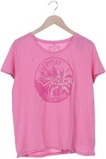 Lieblingsstück shirt damen gebraucht kaufen  Berlin