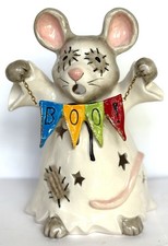 Boo mouse ghost for sale  Acworth