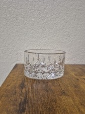 Vintage waterford crystal for sale  Tucson