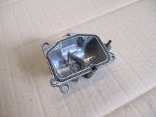Cuve carburateur guillotine d'occasion  Garéoult