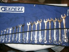 Expert facom e110313 for sale  Shippensburg