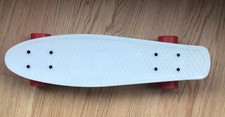Ridge penny board for sale Ridge penny board for sale  SHEFFIELD