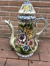Grande vaso brocca usato  Ozzano dell'Emilia