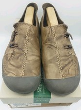 Clarks morpheus soul for sale  BLACKBURN