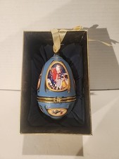 Vintage mr. christmas for sale  Elburn