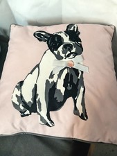 Ted baker cushion for sale Ted baker cushion for sale  MANCHESTER