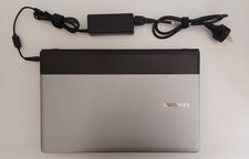 notebook samsung serie usato  Trevenzuolo