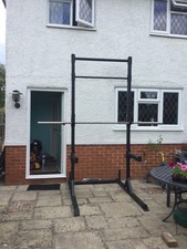 Faster functional pull for sale  READING