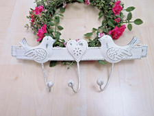 wanddeko shabby gebraucht kaufen wanddeko shabby gebraucht kaufen  Hofkirchen