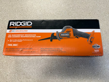 Ridgid 18v subcompact for sale  Silver Spring