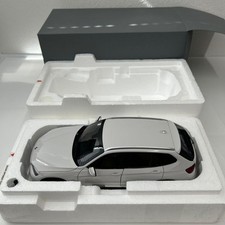 miniatura bmw comprar usado miniatura bmw comprar usado Enviando para Brazil