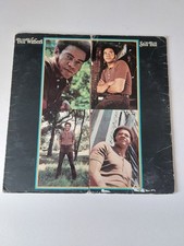 Still bill bill for sale  GILLINGHAM