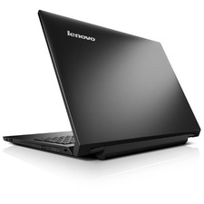 Lenovo B50-80 | i3  + 256GB SSD + 8GB RAM | 15" | Windows 11 | B Grade comprar usado  Enviando para Brazil
