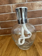 lampe berger for sale lampe berger for sale YORK