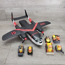 Disney pixar planes for sale  Pikesville