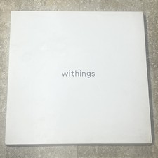 Withings body smart for sale  Bradford