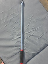 Mac tool usa for sale  MAIDENHEAD