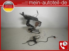 Mercedes s212 w212 gebraucht kaufen  Obertraubling