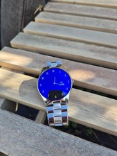 storm watch for sale storm watch for sale NEWPORT