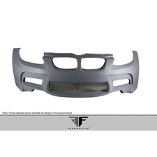 Aero function e92 for sale  Fullerton