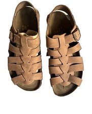 Birkenstock papillio fersenrie gebraucht kaufen  Duisburg