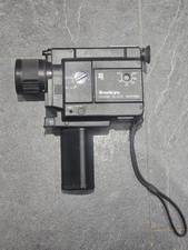 Sankyo sound 210 for sale  MAIDSTONE