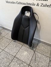 Rig mercedes slk gebraucht kaufen  Ottersberg