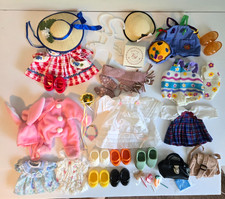 Vtg muffy vanderbear for sale  Lake Orion