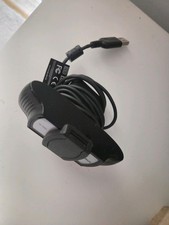 logitech usb webcam v uay22 for sale logitech usb webcam v uay22 for sale Wilmington