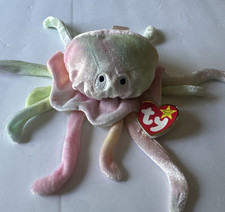 Goochy beanie baby for sale  Waterloo