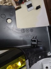 Plastica copri cintura usato  Torre Santa Susanna