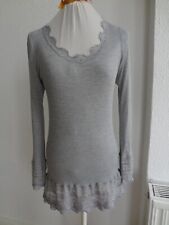 Shirt long sleeve gebraucht kaufen  Münster