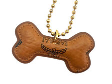 Mcm dog bone gebraucht kaufen  Schleswig