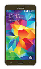 Samsung galaxy mega for sale  Santa Rosa
