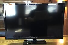 Insignia 24ed310na15 led for sale  Dekalb